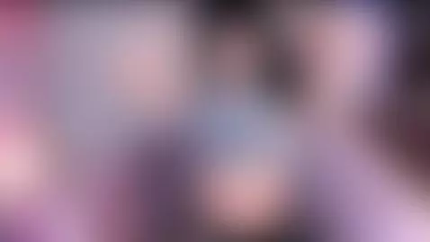 Every moan you get out of me is an invitation to go on😘🥵 by parismorelli