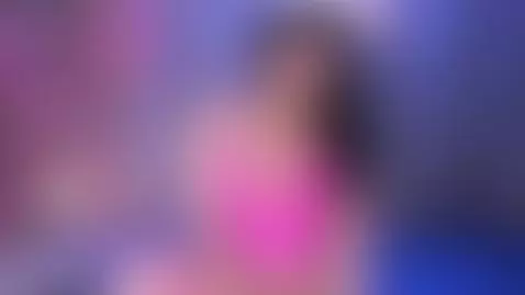 Come give me your rich cock 😈💦 by parismorelli