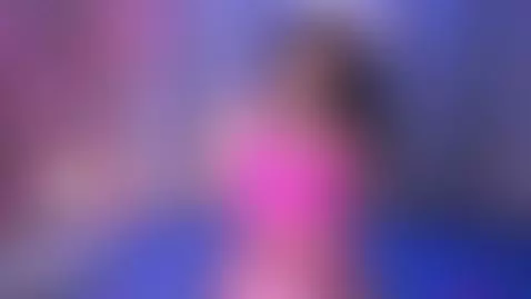 I want to eat great cocks🥵💦 by parismorelli