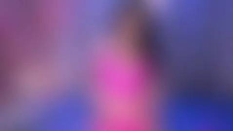 Come and explore this sexy butt 🍑💥 by parismorelli