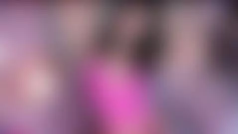 I want to bounce in your juicy cocks 💦😈 by parismorelli