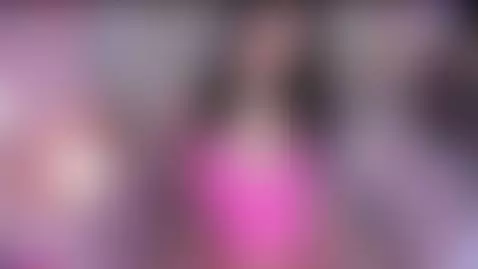 I want your rich milk🥵😘💦 by parismorelli