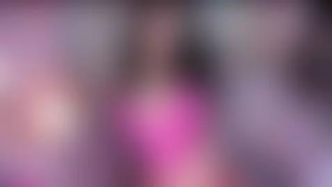 Spray all your milk in my body 😈😘 by parismorelli