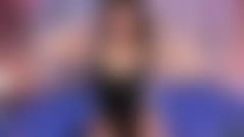 Come and fuck my big ass ✨🍑💦. by parismorelli