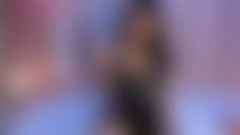 Come eat this sexy ass 🍑💦 by parismorelli