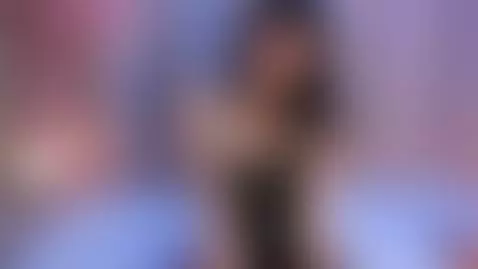 Come and give me your delicious cock 🥵🍆 by parismorelli