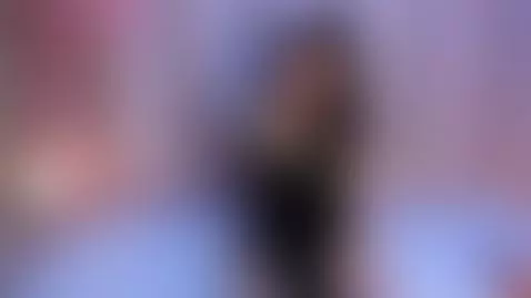 made your delicious milk on my tits 🥵💦 by parismorelli