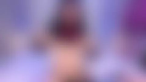 I want you to spill all your delicious milk on my breasts 🔥🥵... by parismorelli