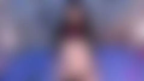 Sensual and perverse with the desire to fill me with cum 💦 by parismorelli