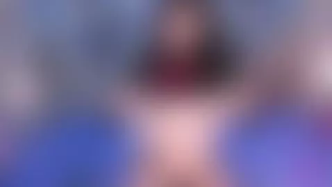 Fuck me and fill me with pleasure and cum 💦🥵 by parismorelli