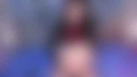 This girl is dying for your cock to fill her with milk, plea... by parismorelli