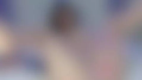 give me your milk in my pussy daddy 🤤🥵💦 by parismorelli