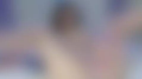 give me your milk in my pussy daddy 🤤🥵💦 by parismorelli