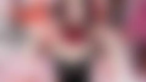 Naughty and eager for your cum to be spilled in my tight pus... by parismorelli