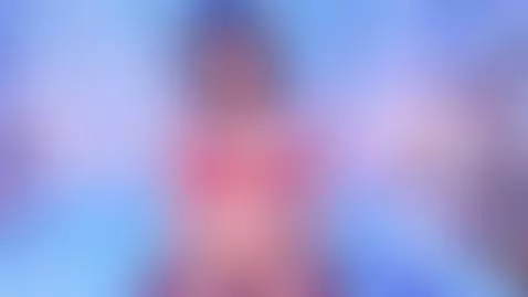 Sensual and full of lust until all your perversity pleases m... by parismorelli