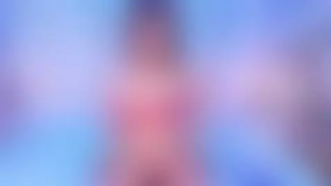 I want to dominate your cock milk and orgasm until it squirt... by parismorelli