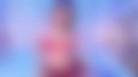 You fill me with perversity and desire to be fucked by you a... by parismorelli