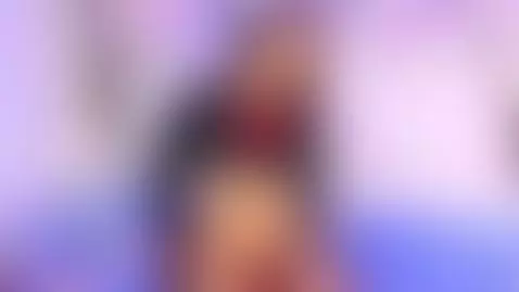 Enjoy my jets and fill me with pleasure until you moan my na... by parismorelli