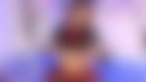 Enjoy every orgasm and fill me with milk until my pussy does... by parismorelli