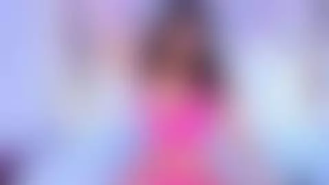 I want to show you my world full of lust and passion where a... by parismorelli