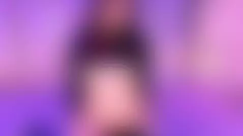 Come and enjoy my hot pussy and fill me with pleasure. 😈🥵 by parismorelli