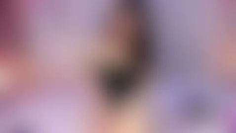 I want my pussy to keep wetting and I want to fuck it so har... by parismorelli