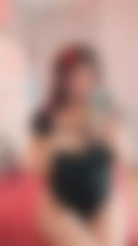 This girl wants you to fuck her and fill her with pleasure, ... by parismorelli