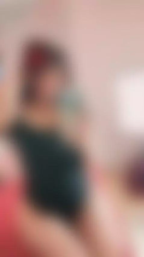 Enjoy my pussy and make it wet all the time💦🔥 by parismorelli