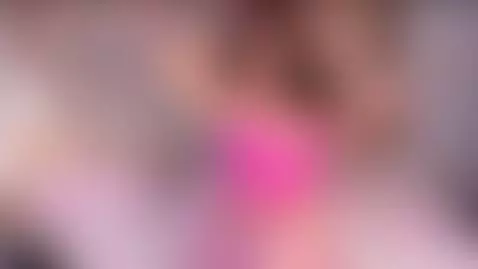 Come and enjoy my wet pussy 🔥🥵 by parismorelli