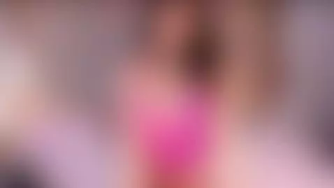 Come and enjoy my wet pussy 🔥🥵 by parismorelli