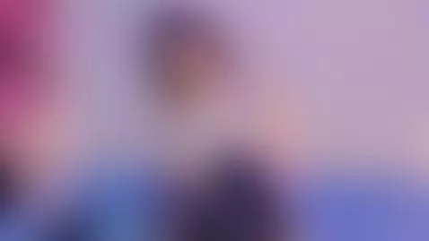 I am a sensual and hot girl. I will take you to the highest ... by parismorelli