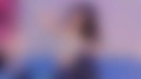 orgasms, pleasure and desire you will find here with me come... by parismorelli