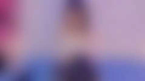 This girl is only looking for desire and pleasure showing my... by parismorelli