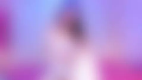 Naughty perverse and eager for your cock to fill me with cum... by parismorelli