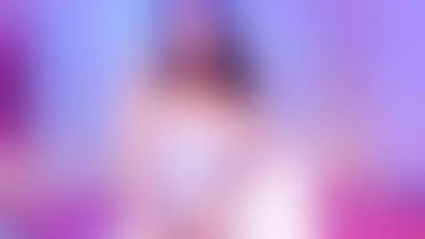 enjoy every orgasm pleasure and eche is what I want 💦🔥 by parismorelli