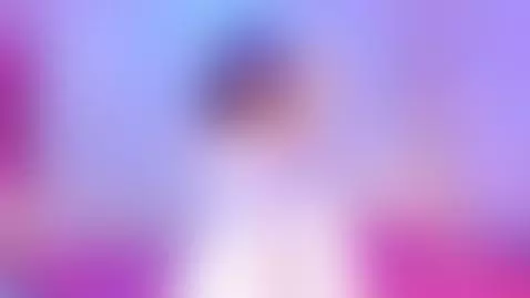 Enjoy every orgasm that I give you 🔥😈 by parismorelli