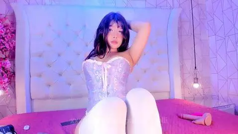 Enjoy every orgasm that I give you 🔥😈 by parismorelli