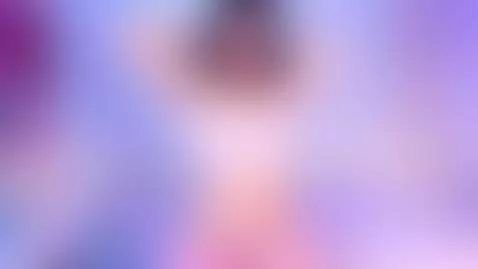 come and enjoy the lust and pleasure of my pussy🥵🥵 by parismorelli