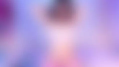 come and fill my tight pussy with your cum 🥵🥵 by parismorelli