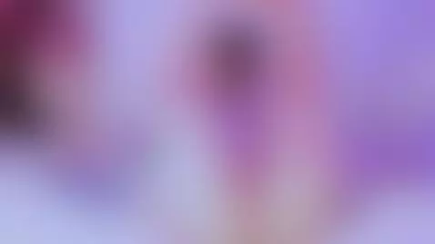 fill my pussy with your milk baby 🥵🥵 by parismorelli