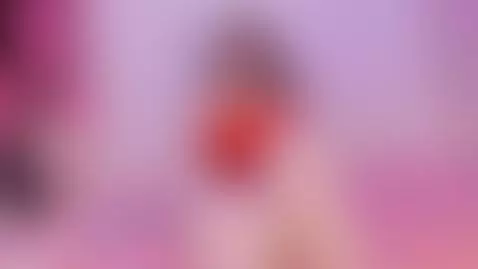 Come to enjoy my hot pussy and fuck me 🔥💦 by parismorelli