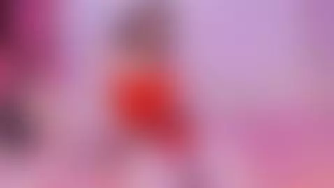 Naughty and eager to be fucked by you 💦🔥 by parismorelli