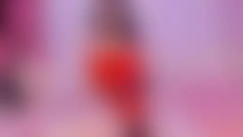 I feel my pussy wet by your cock 🔥💦 by parismorelli