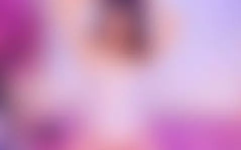 naughty and eager to be fucked by you 💦🔥 by parismorelli