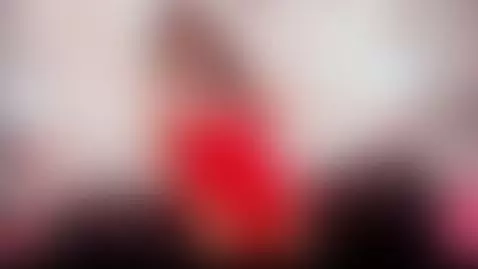 Orgasms and pleasure is what I can give you, come fuck me 🔥🥵 by parismorelli