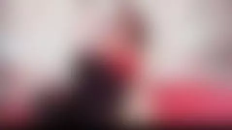 Naughty for your hard cock until you feel my ass bounce🥵🔥 by parismorelli