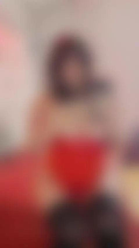 Sensual wanting you to fuck me hard 🔥🥵 by parismorelli