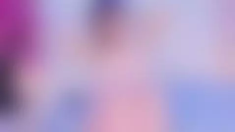 orgasms pleasure squirting for your hot cock 😈🥵 by parismorelli