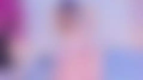 orgasms pleasure squirting for your hot cock 😈🥵 by parismorelli