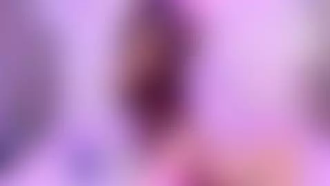 Perverse and naughty full of orgasms and pleasure to give yo... by parismorelli